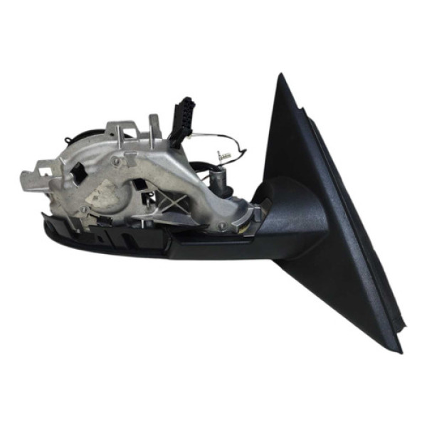 Retrovisor Dianteiro Direito Vw Passat 2006 A 2010 E1010781