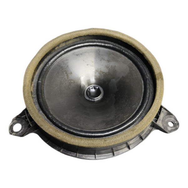 Alto Falante Dianteiro Dir Toyota Yaris 2022 2023 8616002d40 Preto