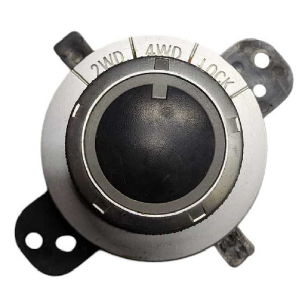 Botão Comando Tração Mitsubishi Outlander 3.0 2008 A 2012