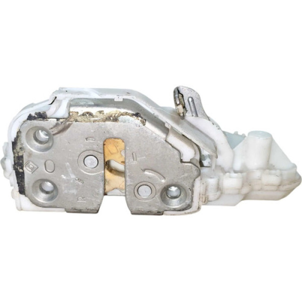 Fechadura Dianteira Direita Honda Civic 2007 2008 A 2011