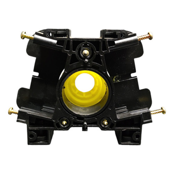 Chave Seta Suporte Nissan March 2012 2013 2014