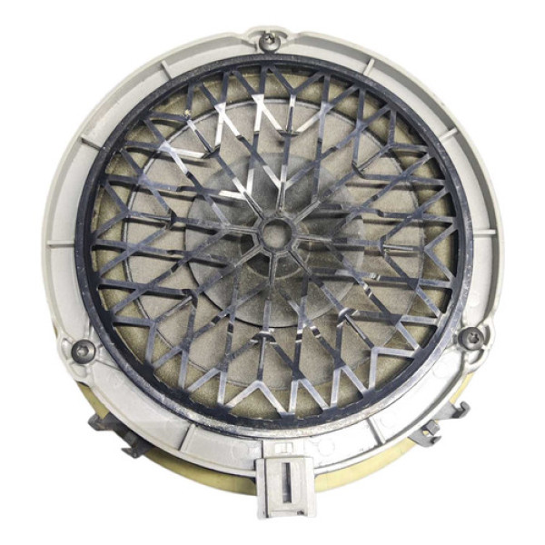 Alto Falante Tras Direito 9813505980 Peugeot 2008 2015/2017