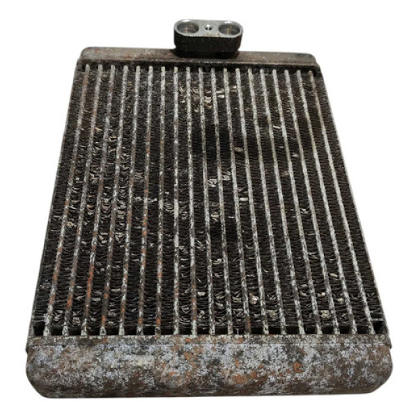 Radiador Ar Quente Bmw X5 4.8 V6 2008 2009 2010