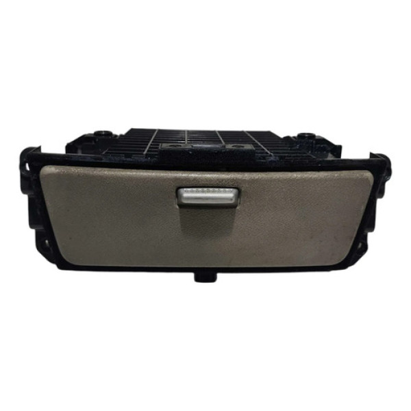 Console Porta Objetos Hyundai Azera 3.3 V6 2008 A 2011