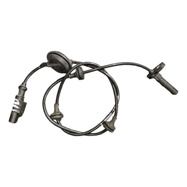 Sensor Roda 0265009839 Chery Arrizo 5 2020 2021 2022