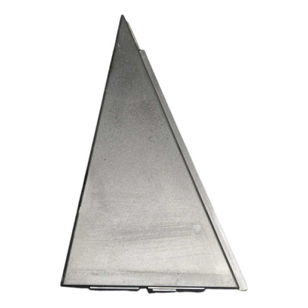 Moldura Porta Tras Esquerda 2gj839637 Vw Taos 2022 2023 2024