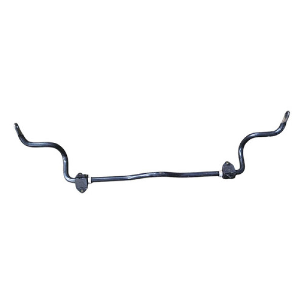 Barra Estabilizadora Dianteira Hyundai Hb20 1.0 2014 A 2019