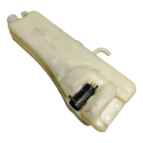 Reservatorio Água Parabrisa Mitsubishi Pajero 1997/1999