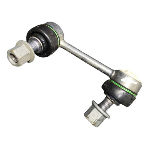 Suporte Bieleta Tras Volvo Xc60 2.0 T8 Híbrido 2019 A 2022