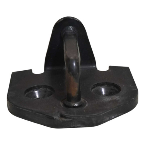 Batente Porta Traseira Direita Volvo Xc60 T6 2010 2011 2012