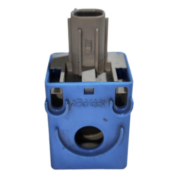 Modulo Porta Relé Toyota Corolla Yaris 2019 2020 A 2022