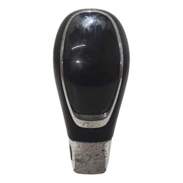 Manopla Cherry Arrizo 2020 2021 2022 Preto