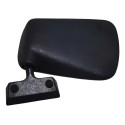 Retrovisor Esquerdo Chevrolet Chevette 1977 1978 1979