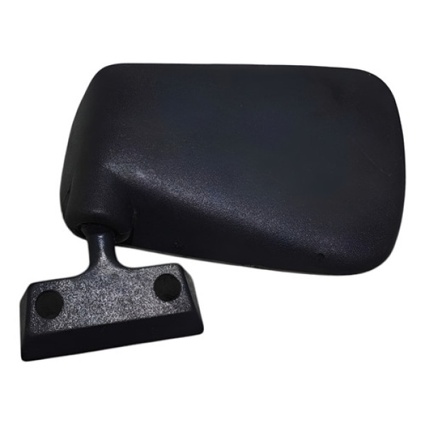 Retrovisor Esquerdo Chevrolet Chevette 1977 1978 1979