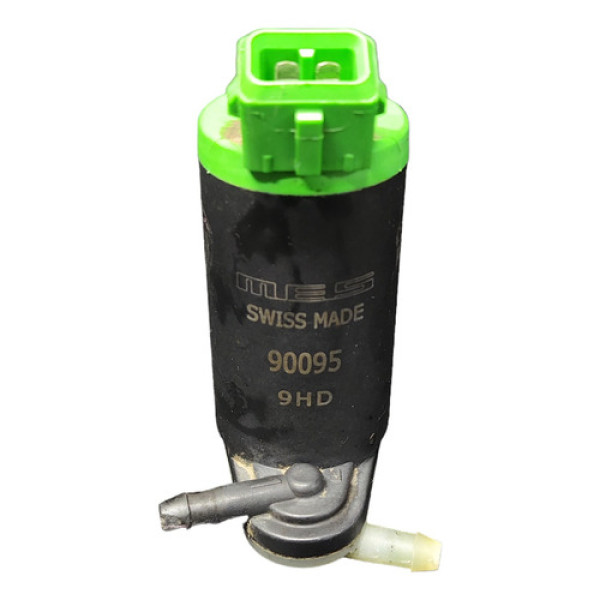 Motor Esguicho 90095  Peugeot 207 2009 2010 2011