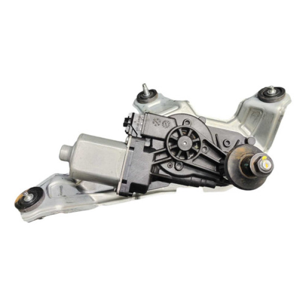 Motor Limpador Traseiro Hyundai Creta 1.6 2017 A 2019