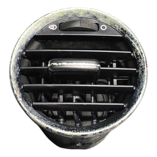 Difusor Ar Central 9670059177 Peugeot 408 2012 2013/2016