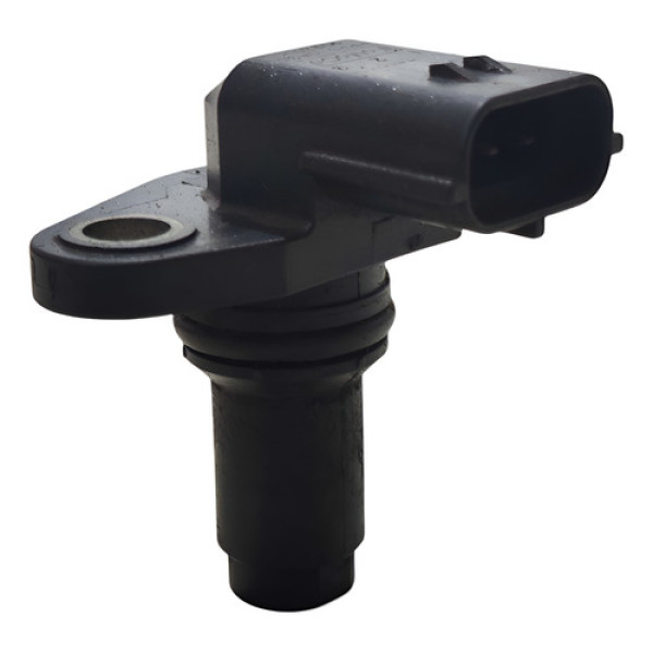 Sensor Rotação Land Rover Freelander 2 3.2 V6 2008 A 2012