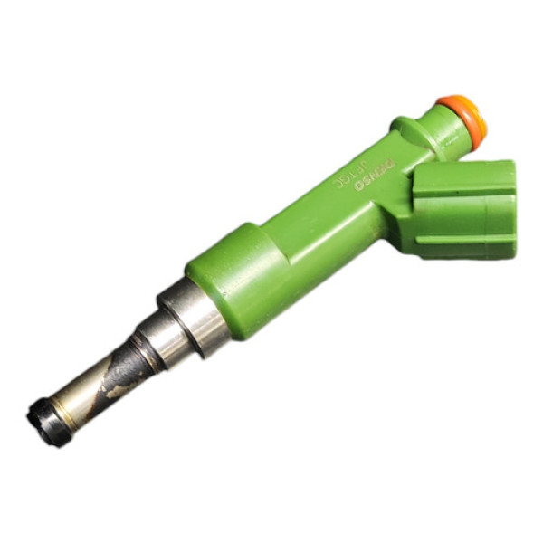 Bico Injetor 2325047080 Toyota Yaris 2019 2020 2021