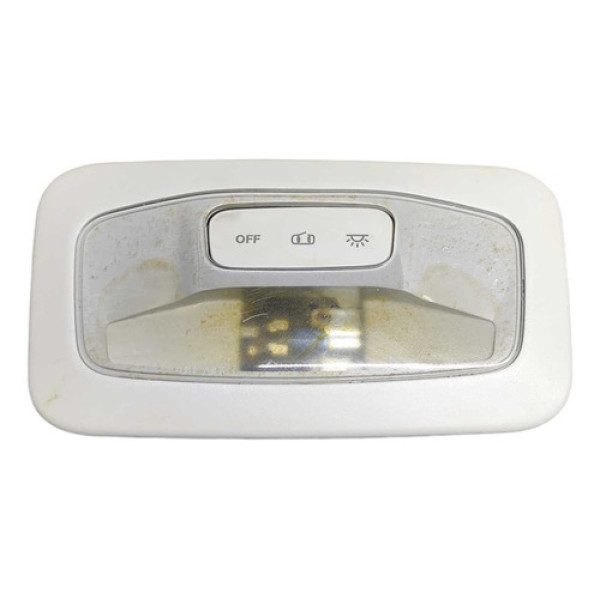 Luz Teto Cortesia Jeep Renegade Lgtd T270 1.3 2022 2023