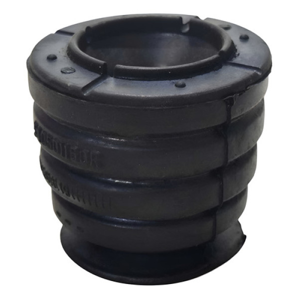 Borracha Coifa Dianteira Esquerda Renault Kwid 2017 A 2020