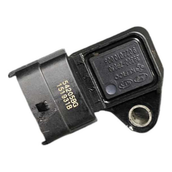 Sensor Map 393002b020 Hyundai Hb20 2013 A 2019