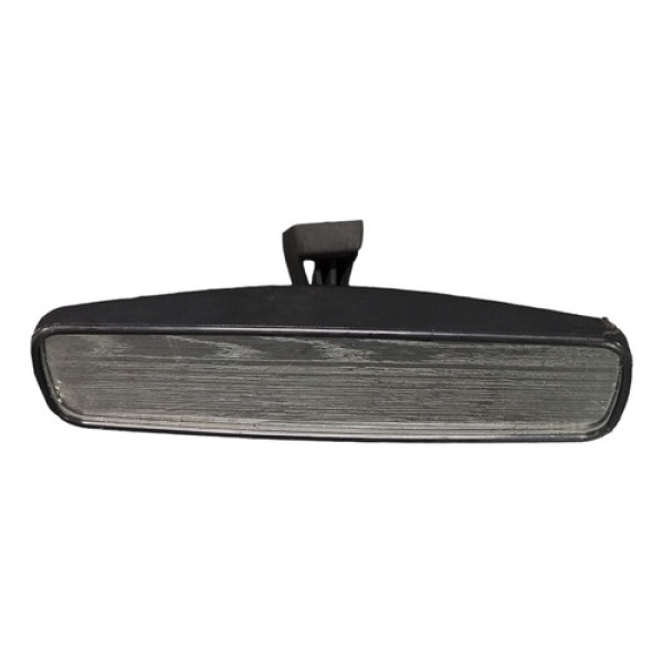 Retrovisor Interno  0205028 Renault Duster 2013 2014 2015