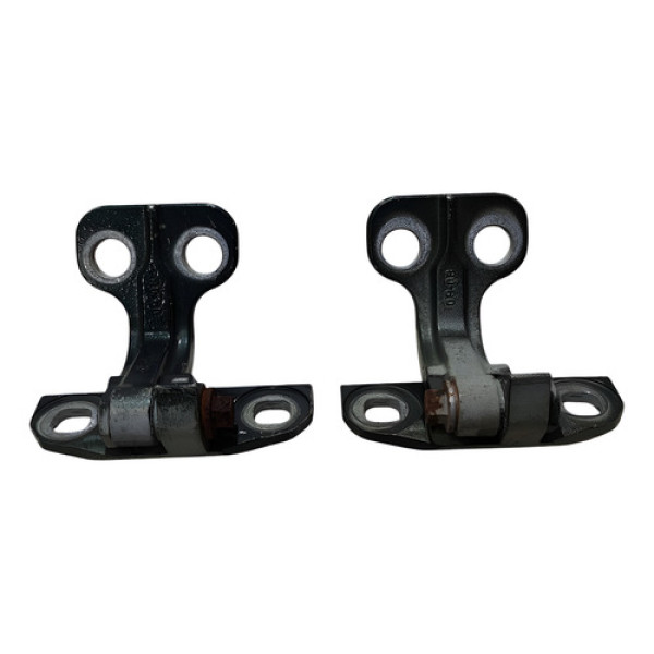 Par Dobradiça Diant Esq Range Rover Freelander 2 2008/2012