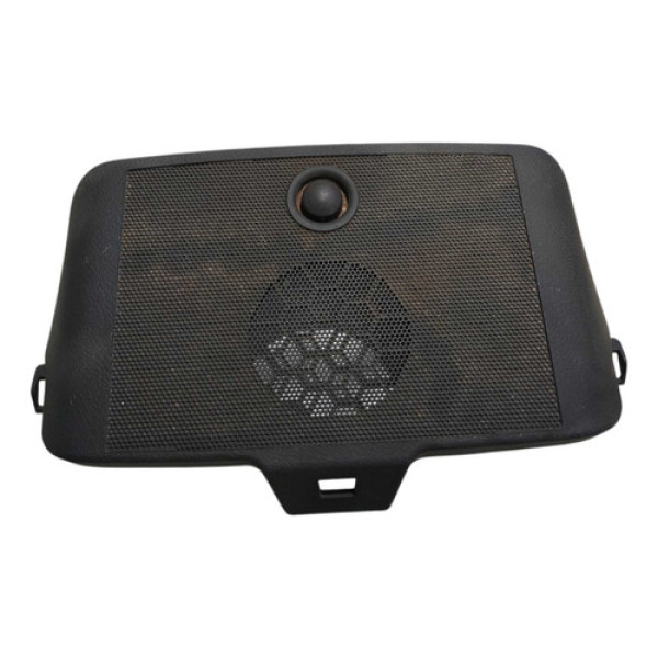 Moldura Sensor Crepuscular 5551033020 Toyota Camry 2012/2015