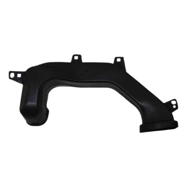 Duto Ar Fiat Pulse 1.0 Turbo 2022 2023 2024