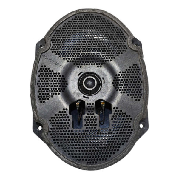 Alto Falante Porta Traseira Esquerda Ford Fusion 2010 A 2012