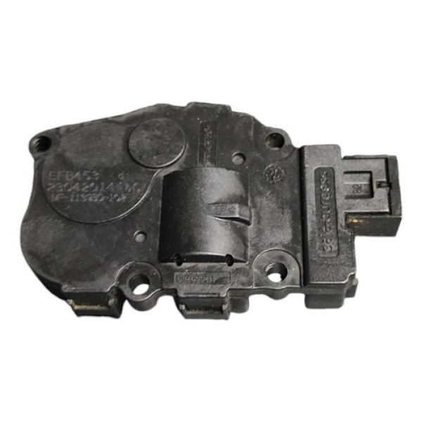 Motor Atuador Caixa Ar Range Rover Efb453 Sport V8 2015