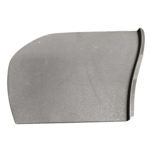 Moldura Painel Dir 77210tr8 Honda Civic 1.8 2014 2015 2016