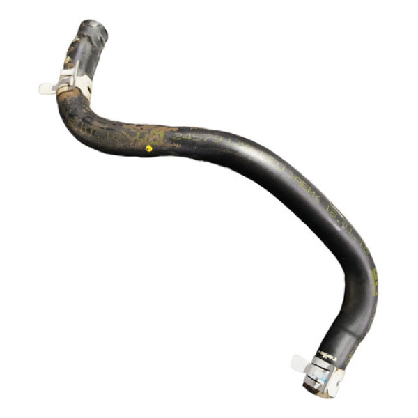 Mangueira Coletor Admissão 24579149 Chevrolet Onix 2017 2018