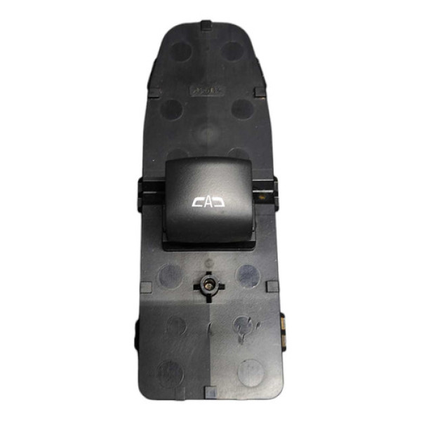 Botão Vidro Diant Direito 23318727 Gm Equinox 2021 2022 2023