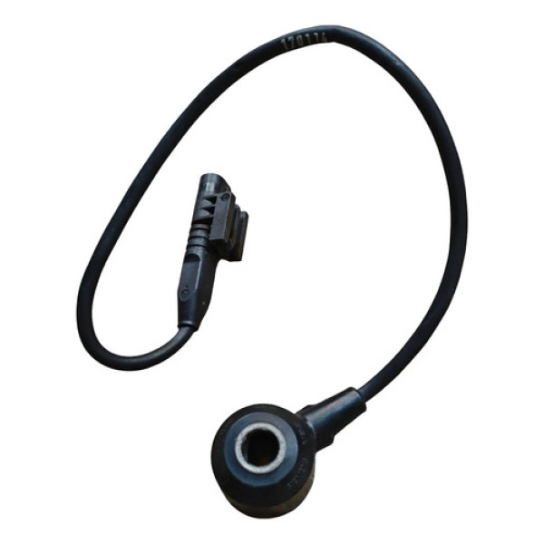 Sensor Detonação Mercedes A200 1.6 2013 2014 2015 A 2018