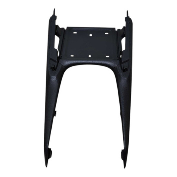 Moldura Console Central Toyota Corolla Cross 2.0 2022 A 2024