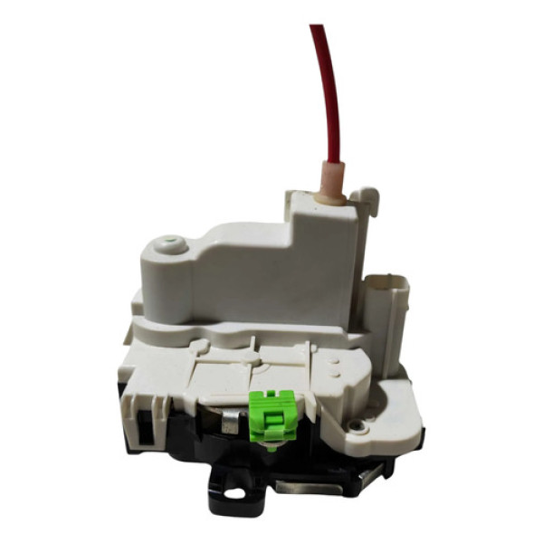 Fechadura Traseira Esquerda Fiat Argo 2020 A 2022 520966060