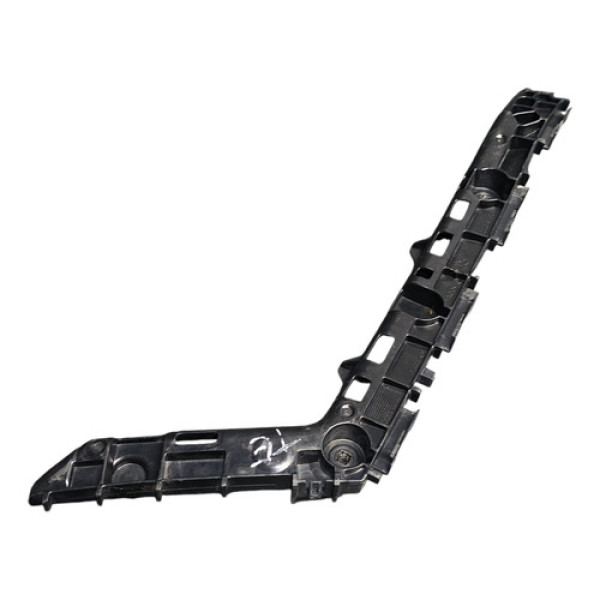 Guia Parachoque Traseiro Toyota Corolla 2020/2023 5257602240