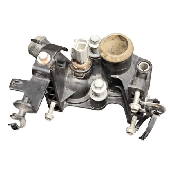 Carcaça Valvula Termostatica 7m5g8k556 Ford Focus 2011 2012 