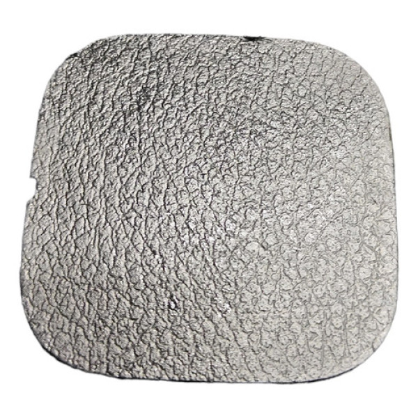 Tampa Direita Console Central Jeep Renegade 2018 A 2021 