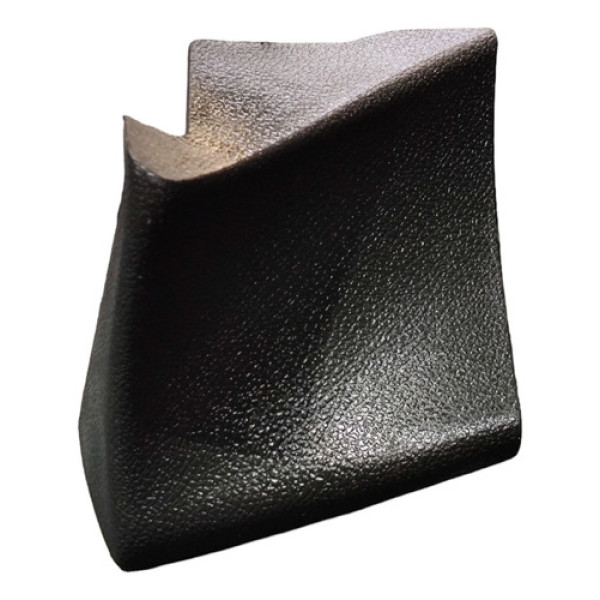 Moldura Painel Central Renault Fluence 2009 2010 2011