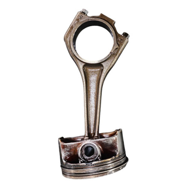 Pistão C/biela Range Rover Sport 5.0 V8 2013 A 2016