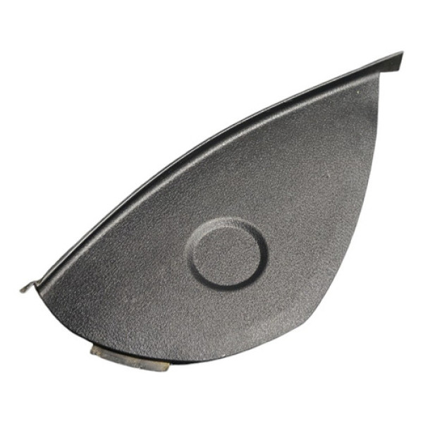 Moldura Painel 514529912449 Bmw X1 2013 2014 2015