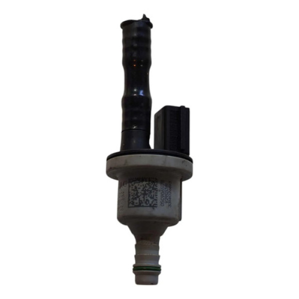 Valvula Canister Vw Polo 2018 2019 2020  05c906517b