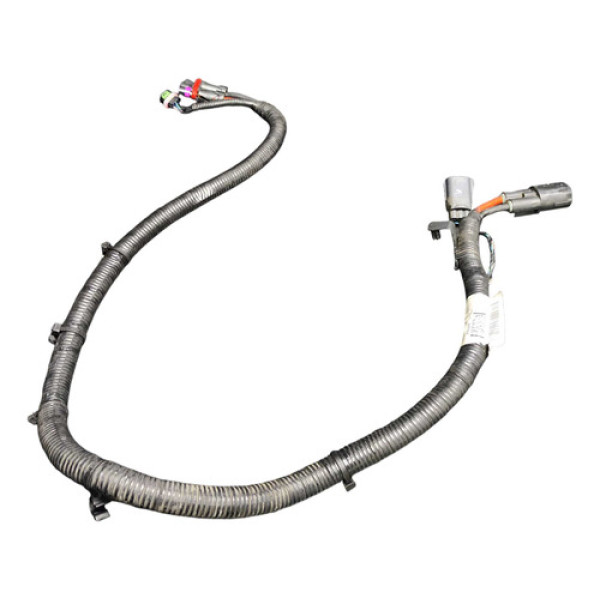 Psica Chicote Caixa Direção Range Rover Sport V8 2013 A 2016