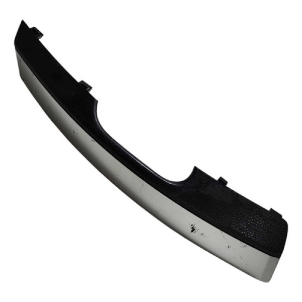 Moldura Puxador Diant Esquerdo Toyota Corolla 2017 A 2019