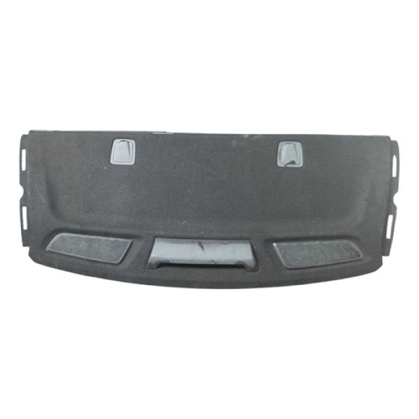 Forro Superior Porta Mala Chery Arrizo 5 Rx 1.5 2019 A 2021