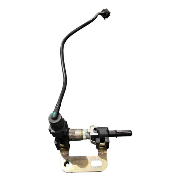 Bico Injetor 166070500r Renault Duster Oroch 1.6 2015 2016