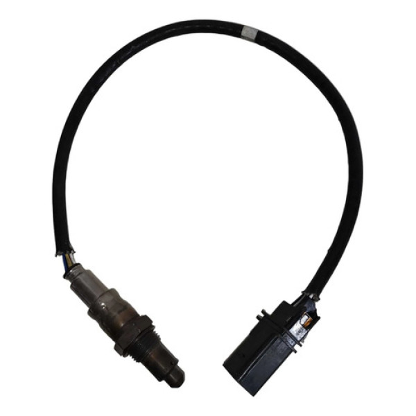 Sonda Lambda 04e906262jk Volkswagen Polo Virtus 2018 A 2022